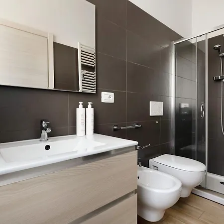 Cineteca White By Wonderful Italy