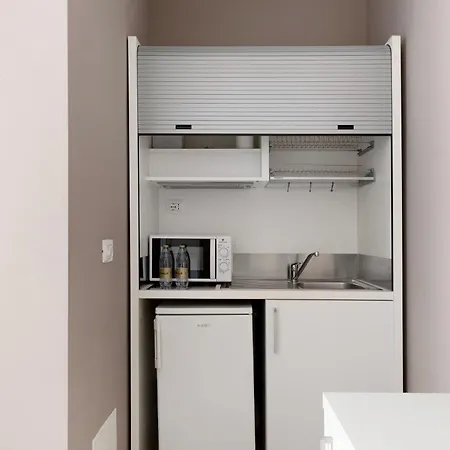 Cineteca White By Wonderful Italy * Bologna