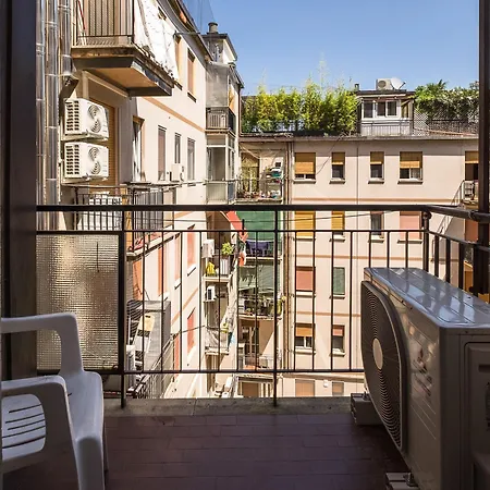 Cineteca White By Wonderful Italy *