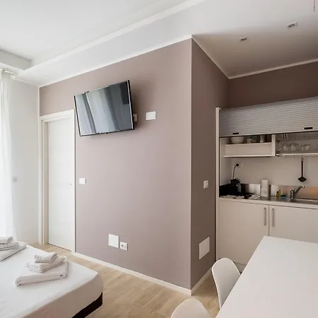 Cineteca White By Wonderful Italy * Bologna