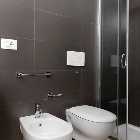 Cineteca White By Wonderful Italy Bologna