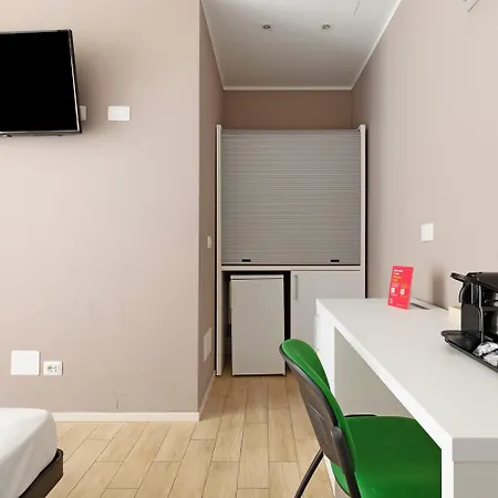 Cineteca White By Wonderful Italy * Bologna